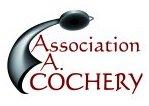 ASSOCIATION ADOLPHE COCHERY