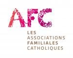 ASSOCIATION FAMILIALE CATHOLIQUE DE GRENOBLE ET REGION