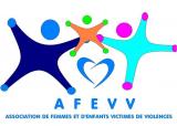 ASSOCIATION DE FEMMES ET ENFANTS VICTIMES DE VIOLENCES (AFEV)