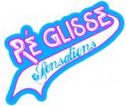 RE-GLISSE