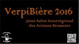 VerpiBière 2016