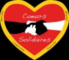 LES COEURS SOLIDAIRES