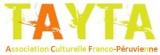 ASSOCIATION SOCIO CULTURELLE LE TAYTA