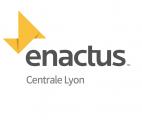 ENACTUS CENTRALE LYON