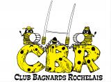 ASSOCIATION CLUB DES BAGNARDS
ROCHELAIS