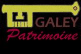 GALEY PATRIMOINE