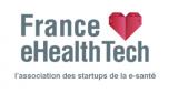 FRANCE EHEALTHTECH