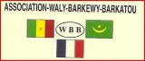 ASSOCIATION WALY-BARKEWY-BARKATOU