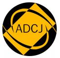 ADCJ (ACCÈS AU DROIT ET COMMUNICATION JURIDIQUE)