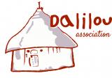 DALILOU