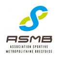 ASMB