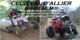 CLUB VAL D'ALLIER QUAD