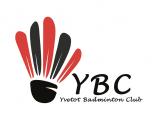 YVETOT BADMINTON CLUB