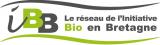 INITIATIVE BIO BRETAGNE