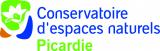 CONSERVATOIRE D'ESPACES NATURELS DE PICARDIE