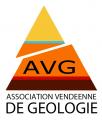 ASSOCIATION VENDEENNE DE GEOLOGIE (AVG)
