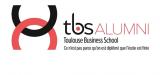 TOULOUSE BUSINESS SCHOOL ALUMNI (TBS ALUMNI)