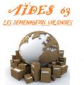 AIDES 63