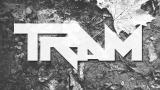 T.R.A.M (TROYES ROCK AND METAL)