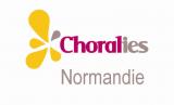 CHORALIES NORMANDIE - A COEUR JOIE