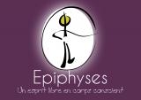 EPIPHYSES