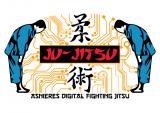 ASNIERES DIGITAL FICHTING JITSU