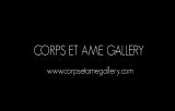 CORPS ET AME GALLERY