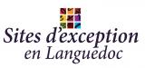 SITES D'EXCEPTION EN LANGUEDOC - RESEAU TOURISTIQUE ET PATRIMONIAL LANGUEDOCIEN
