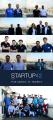 Startup42 by EPITA : fin de la 7e saison
