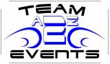 TEAM A2Z EVENTS