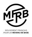 MOUVEMENT FRANÇAIS POUR UN REVENU DE BASE (MFRB)