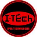 I TECH : IPSA TECHNOLOGIES
