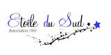 Visitez notre page Facebook Etoile du Sud Aubagne !!