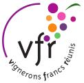 VIGNERONS FRANCS RÉUNIS