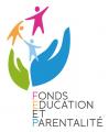 FONDS EDUCATION ET PARENTALITE