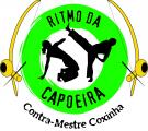 RITMO DA CAPOEIRA