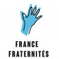 FRANCE-FRATERNITES