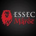 ESSEC-MAROC