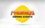 PHOEBUS GAMING EVENTS