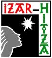 IZAR-HITZA