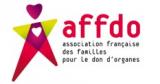 ASSOCIATION FRANÇAISE POUR LES FAMILLES DE DONNEURS D'ORGANES (AFFDO)