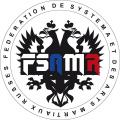 COMITE FRANCAIS DE SYSTEMA ET DES ARTS MARTIAUX RUSSES