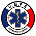UMPS 37 - UNITE MOBILE DE PREMIERS SECOURS