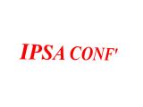 IPSA CONFÉRENCES ET VISITES (IPSA CONF')
