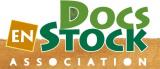 DOCS EN STOCK 09