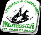 LEVRIERS & COMPAGNIE