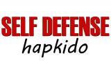 ASSOCIATION CULTURELLE ET SPORTIVE DE HAPKIDO TRADITIONNEL ET DISCIPLINES ASSOCIEES