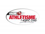 UNION ATHLETIQUE DE GUJAN MESTRAS (U.A.G.M.) SECTION ATHLETISME