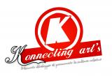 KONNECTING ART' S