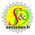 SANTE ET DEVELOPPEMENT